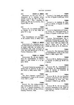 giornale/RAV0098766/1928/unico/00000202