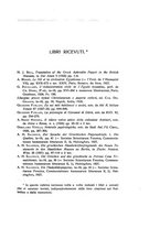 giornale/RAV0098766/1928/unico/00000209