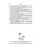giornale/RAV0098766/1928/unico/00000210