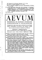 giornale/RAV0098766/1928/unico/00000211