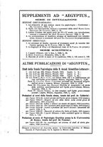 giornale/RAV0098766/1928/unico/00000212