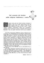 giornale/RAV0098766/1928/unico/00000215