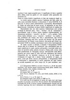 giornale/RAV0098766/1928/unico/00000218