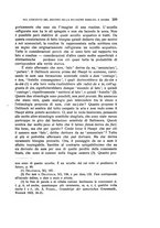 giornale/RAV0098766/1928/unico/00000219