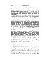 giornale/RAV0098766/1928/unico/00000220