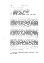 giornale/RAV0098766/1928/unico/00000226