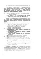 giornale/RAV0098766/1928/unico/00000227