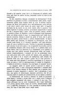 giornale/RAV0098766/1928/unico/00000233