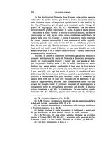 giornale/RAV0098766/1928/unico/00000234