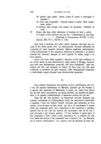 giornale/RAV0098766/1928/unico/00000236