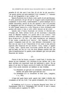 giornale/RAV0098766/1928/unico/00000237