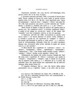 giornale/RAV0098766/1928/unico/00000240