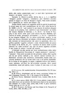 giornale/RAV0098766/1928/unico/00000241