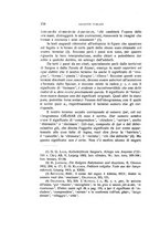 giornale/RAV0098766/1928/unico/00000244