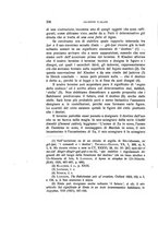 giornale/RAV0098766/1928/unico/00000246