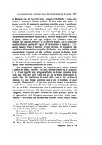 giornale/RAV0098766/1928/unico/00000247