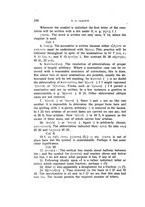 giornale/RAV0098766/1928/unico/00000260