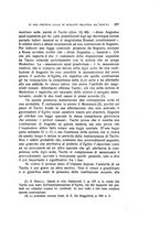 giornale/RAV0098766/1928/unico/00000307