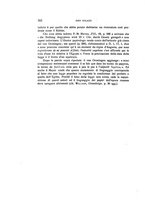 giornale/RAV0098766/1928/unico/00000312