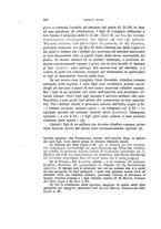 giornale/RAV0098766/1928/unico/00000314