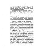 giornale/RAV0098766/1928/unico/00000316