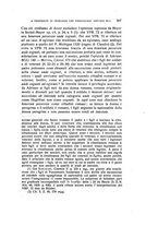 giornale/RAV0098766/1928/unico/00000317