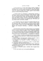 giornale/RAV0098766/1928/unico/00000322