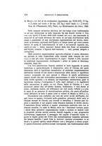 giornale/RAV0098766/1928/unico/00000324