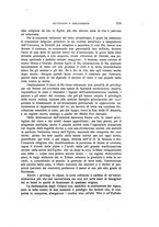 giornale/RAV0098766/1928/unico/00000325