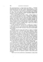 giornale/RAV0098766/1928/unico/00000326