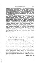 giornale/RAV0098766/1928/unico/00000327