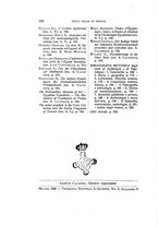 giornale/RAV0098766/1928/unico/00000338