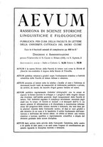 giornale/RAV0098766/1928/unico/00000339