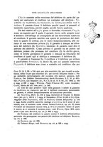 giornale/RAV0098766/1929/unico/00000011