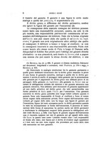giornale/RAV0098766/1929/unico/00000012