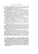 giornale/RAV0098766/1929/unico/00000017