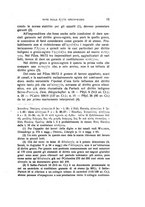 giornale/RAV0098766/1929/unico/00000019