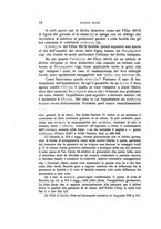 giornale/RAV0098766/1929/unico/00000020