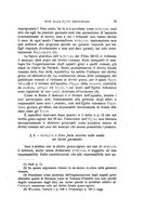 giornale/RAV0098766/1929/unico/00000021