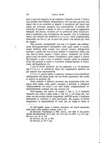 giornale/RAV0098766/1929/unico/00000022