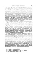 giornale/RAV0098766/1929/unico/00000025