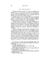 giornale/RAV0098766/1929/unico/00000026