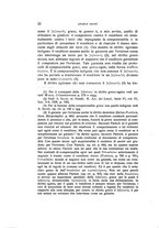 giornale/RAV0098766/1929/unico/00000028