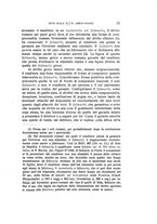 giornale/RAV0098766/1929/unico/00000029