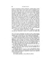 giornale/RAV0098766/1929/unico/00000032