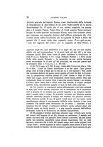 giornale/RAV0098766/1929/unico/00000034