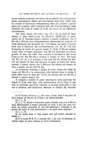 giornale/RAV0098766/1929/unico/00000037