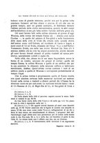 giornale/RAV0098766/1929/unico/00000039