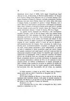 giornale/RAV0098766/1929/unico/00000040