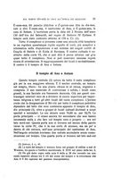 giornale/RAV0098766/1929/unico/00000041